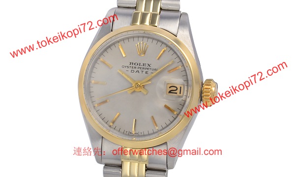 ロレックス 6516 スーパーコピー時計