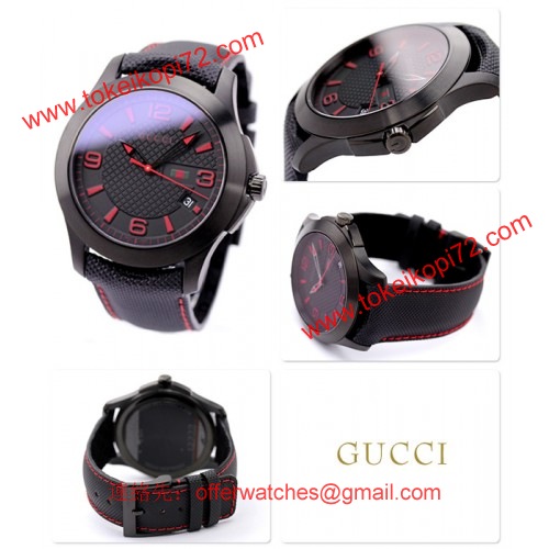 グッチ YA126224 スーパーコピー時計