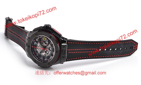 ウブロ 401.CX.0123.VR スーパーコピー時計