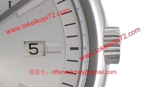 ブルガリ ST35C6SSD スーパーコピー時計[1]