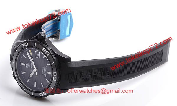 タグホイヤー WAK2180.FT6027 スーパーコピー時計[1]