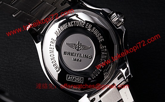 ブライトリング A182B67PSS スーパーコピー時計