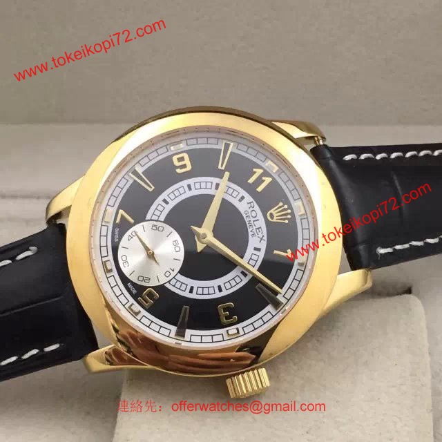 ロレックス 792154-13 スーパーコピー時計