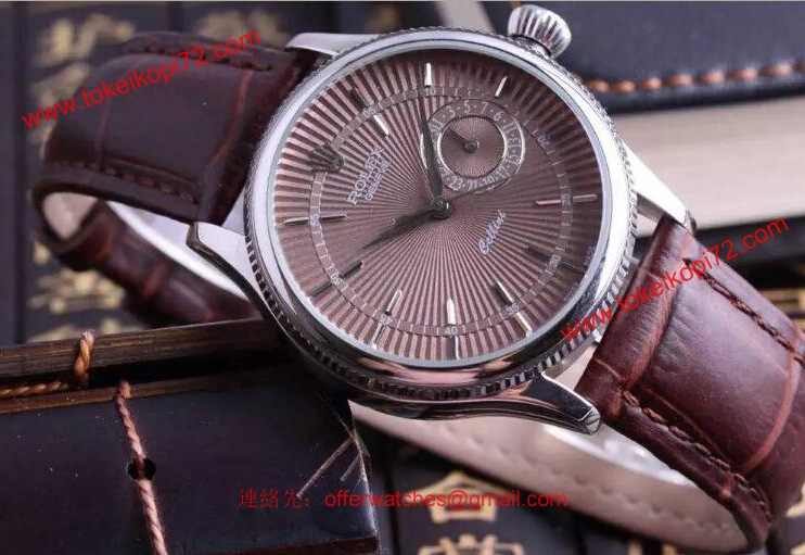 ロレックス L1894322 スーパーコピー時計