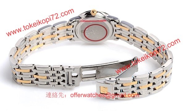 ブランド オメガ 腕時計コピー通販 デビル プレステージ4370-12