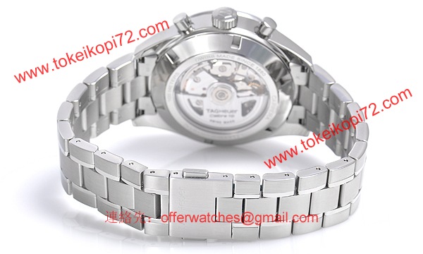 人気 タグ·ホイヤー腕時計偽物 カレラヘリテージ キャリバー CAS2110.BA0730