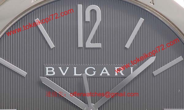 Bvlgari ブルガリ腕時計ブランド コピー通販メンズ時計 BBW41BGL