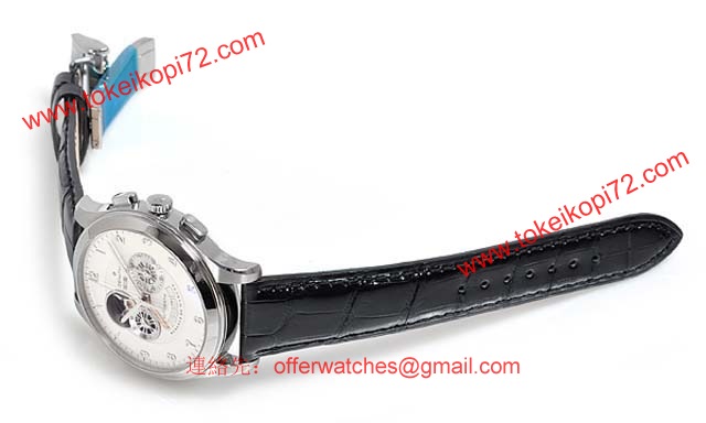 ゼニス 腕時計コピー人気ブランド　グランドクラス オープン エルプリメロ03.0520.4021/02.C492