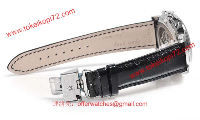 ゼニス 腕時計コピー人気ブランド グランドクラス エルプリメロRef.03.0520.4002/21.C492 