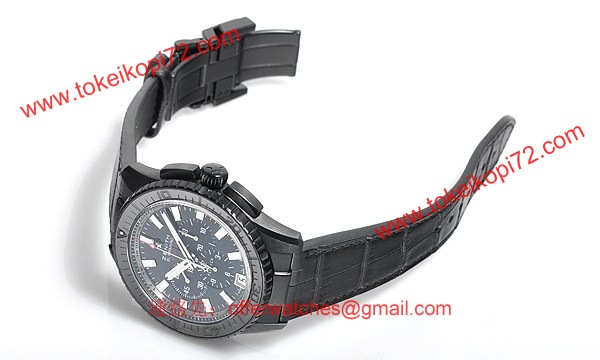 人気ゼニス腕時計コピー エルプリメロ ストラトス フライバック クロノグラフ24.2060.405/21.C714