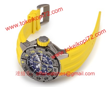 リシャール・ミル RM 013-21 スーパーコピー時計[1]