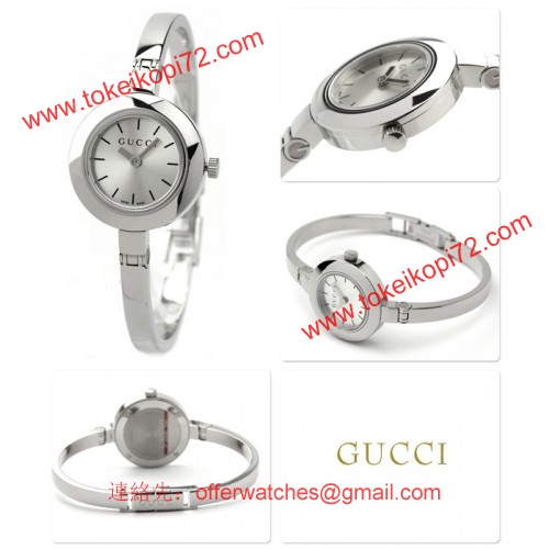 グッチ YA105546 スーパーコピー時計