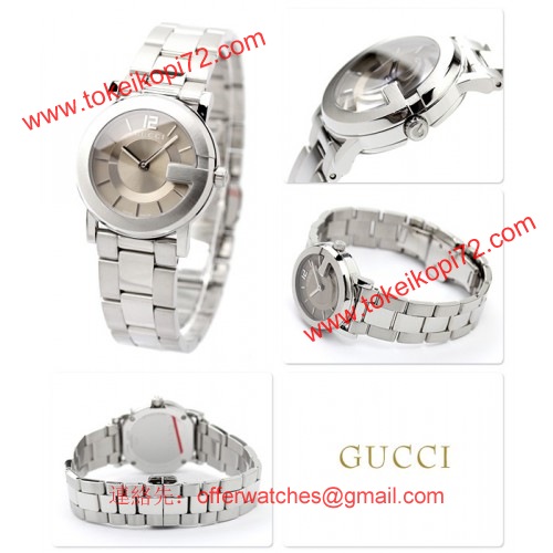 グッチ YA101516 スーパーコピー時計