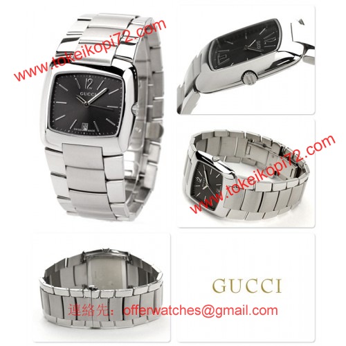 グッチ YA085305 スーパーコピー時計
