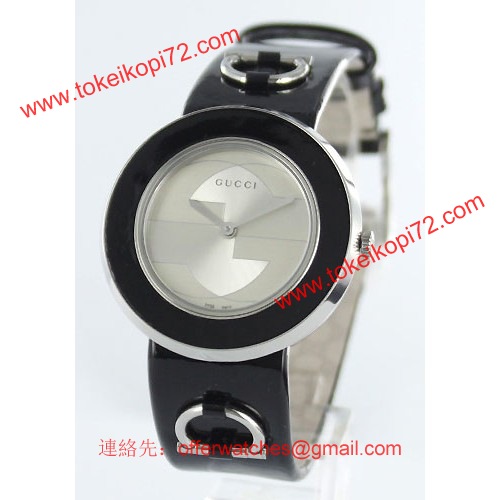 グッチ YA129402 スーパーコピー時計