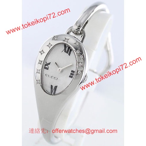 グッチ YA103531 スーパーコピー時計