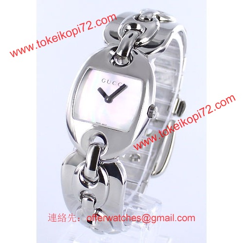 グッチ YA121502 スーパーコピー時計