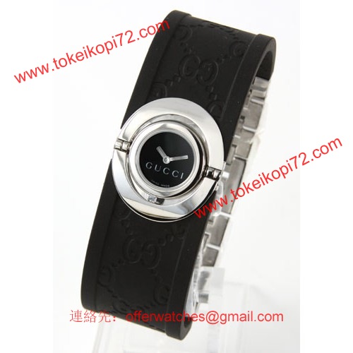 グッチ YA112518 スーパーコピー時計