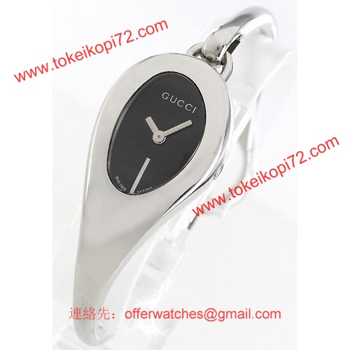 グッチ YA103503 スーパーコピー時計