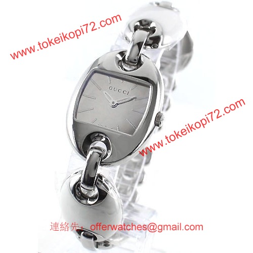 グッチ YA121515 スーパーコピー時計