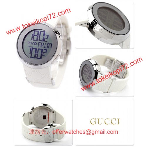 グッチ YA114403 スーパーコピー時計