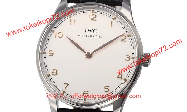 IWC IW570303 スーパーコピー時計