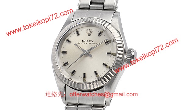 ロレックス 6619 スーパーコピー時計