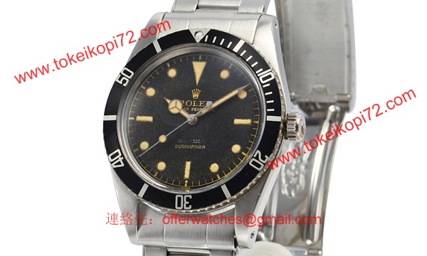 ロレックス 5508 スーパーコピー時計