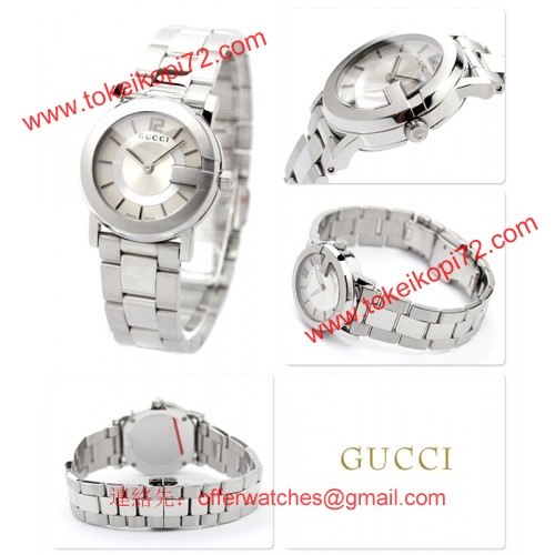 グッチ YA101506 スーパーコピー時計
