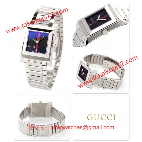 グッチ YA111402 スーパーコピー時計