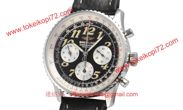 ブライトリング 422778001 スーパーコピー時計