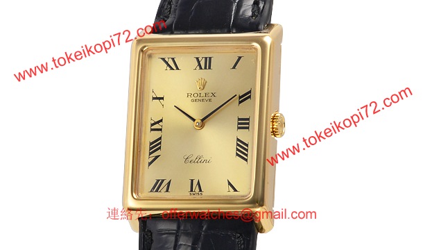 ロレックス 4105 スーパーコピー時計