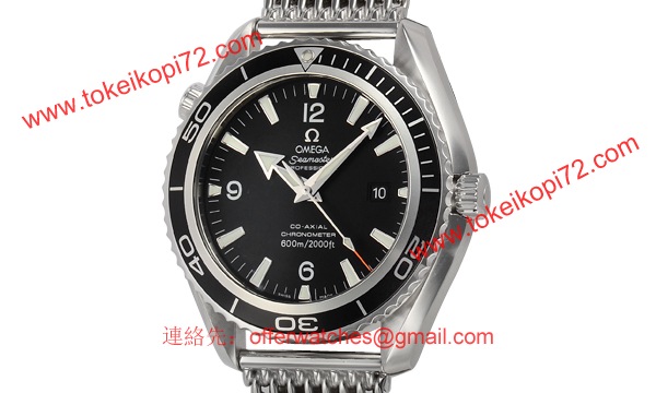 オメガ 2200-53 スーパーコピー時計