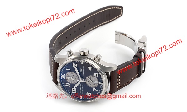 IWC IW387806 スーパーコピー時計[1]