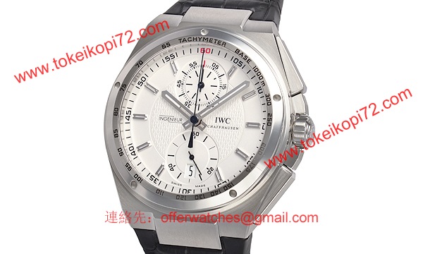 IWC IW378405 スーパーコピー時計