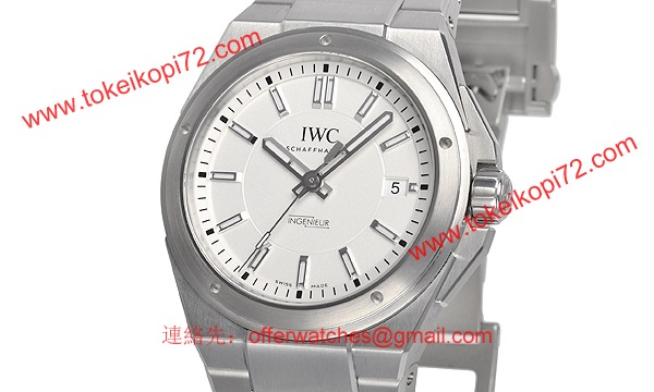 IWC IW323904 スーパーコピー時計