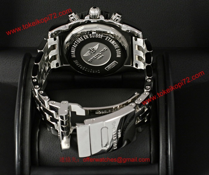 ブライトリング A012A90PA スーパーコピー時計
