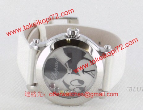 ショパール 27/824523-1 スーパーコピー時計
