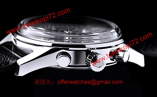 タグホイヤー CAR221A.FC6353 スーパーコピー時計