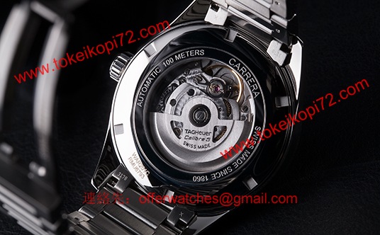 タグホイヤー WAR201C.BA0723 スーパーコピー時計