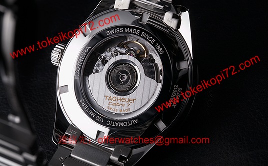 タグホイヤー WAR2010.BA0723 スーパーコピー時計[1]
