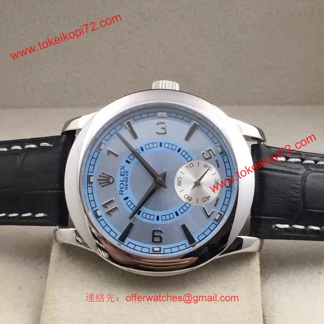 ロレックス 792154-12 スーパーコピー時計