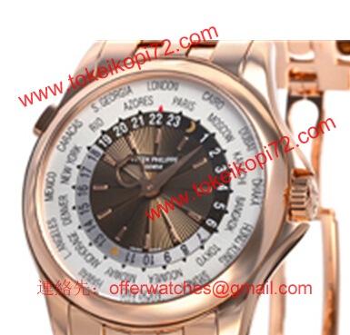 パテック・フィリップ 5130/1R-001 スーパーコピー時計