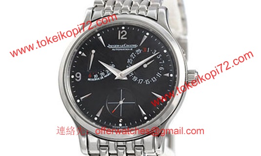 ジャガールクルト Q2354 スーパーコピー時計
