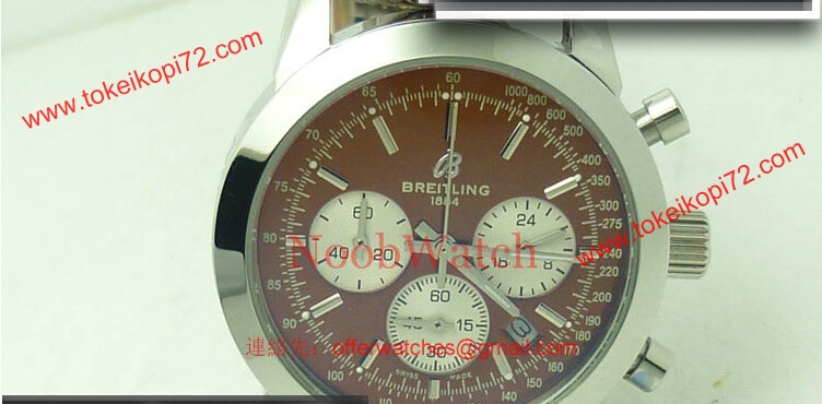 ブライトリング G51ADFB8B83490 スーパーコピー時計