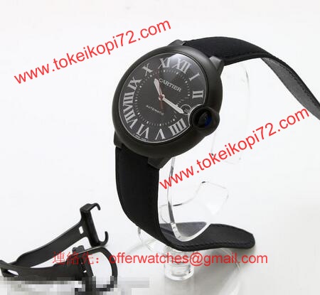 カルティエ WSBB0015 スーパーコピー時計