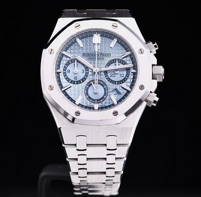 Audemars Piguetコピー時計