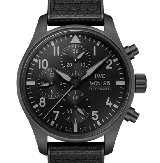 IWC時計コピーIW388106