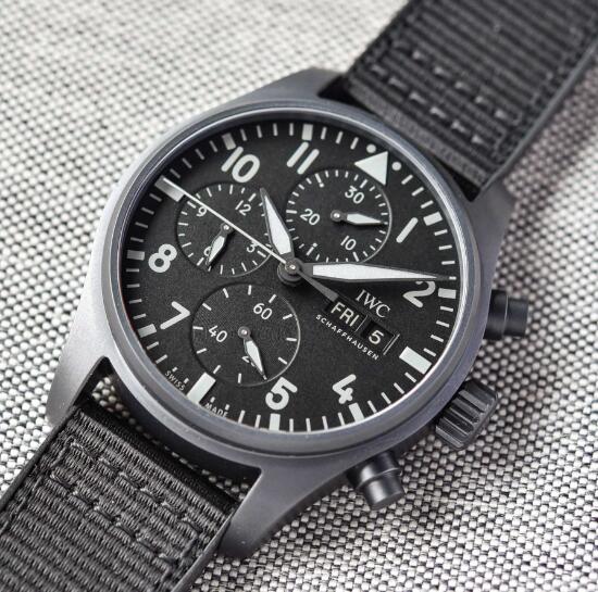 IWC時計コピーIW388106