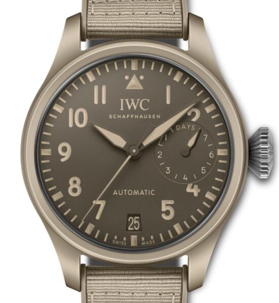 IW506003